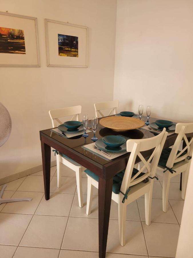 Loubet Plage- Entre Et Cannes * Villeneuve-Loubet