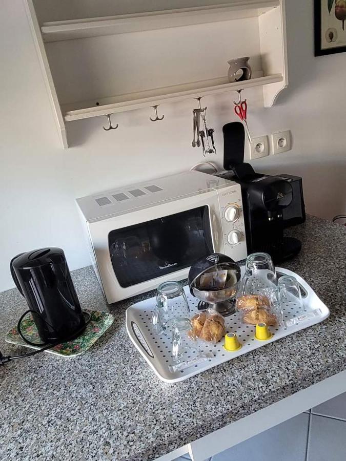 Apartamento Loubet Plage- Entre Et Cannes *