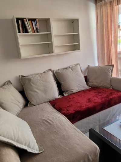 Loubet Plage- Entre Et Cannes * Villeneuve-Loubet